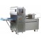 Frozen Meat Slicer
