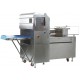 Frozen Meat Slicer