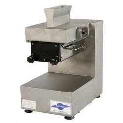 Multi - purpose Tendon - cutting Machine