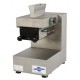 Multi - purpose Tendon - cutting Machine Multi - purpose Tendon - cutting Machine