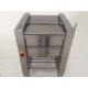 Fascia - removing Machine
