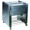 Fascia - removing Machine