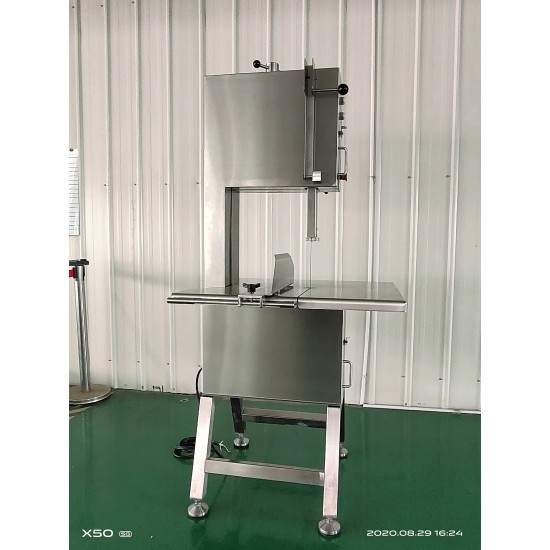 bone sawing machine