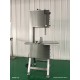 bone sawing machine