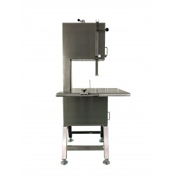 bone sawing machine