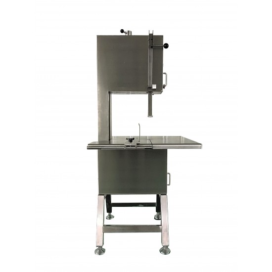 bone sawing machine