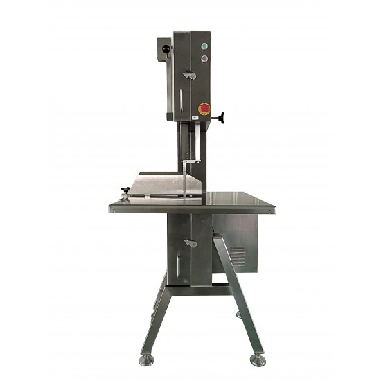 bone sawing machine
