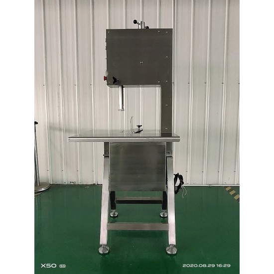 bone sawing machine