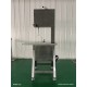 bone sawing machine