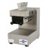 Meat loaf forming machine