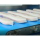Frozen Meat Slicer