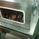 Chunk Cutter Chunk Cutter