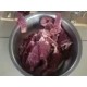 Meat cutte