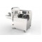 rib cutting machine