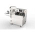 rib cutting machine