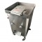 Precision Meat Slicing Machinery