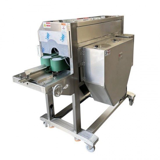 High pressure water cleaning machine High pressure water cleaning machine