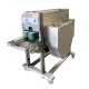High pressure water cleaning machine High pressure water cleaning machine