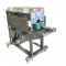 High pressure water cleaning machine