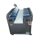Weighing combination scale Weighing combination scale