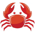King Crab Machine