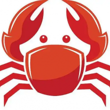 Crab Machine Crab Machine