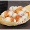 Chikuwa (Japanese Fish cake)