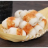 Chikuwa (Japanese Fish cake)
