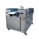 Weighing combination scale Weighing combination scale