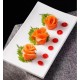 Salmon  machine