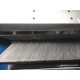 Stainless Steel Squid Fish Skin Cleaning Peeling Machine Stainless Steel Squid Fish Skin Cleaning Peeling Machine
