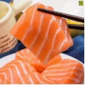 Sushi machine