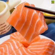 Sushi machine