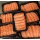 based Salmon & Trout Processing Line based Salmon & Trout Processing Line