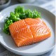 Salmon demeso bone slicer