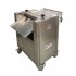 Stainless Steel Squid Fish Skin Cleaning Peeling Machine