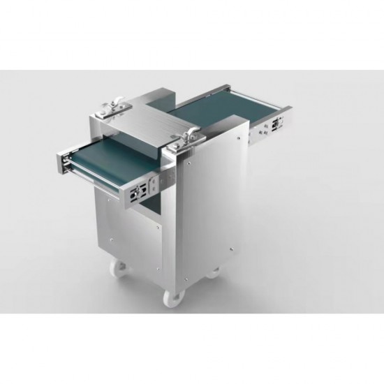 Efficient Squid Flower Cutting Machine,high quality squid tube cutter squid machines Efficient Squid Flower Cutting Machine,high quality squid tube cutter squid machines