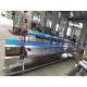 Assembly line workbench