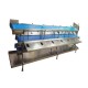 Assembly line workbench
