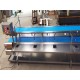 Assembly line workbench