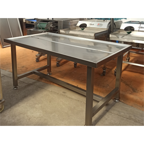 workbench