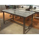 workbench