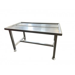 workbench