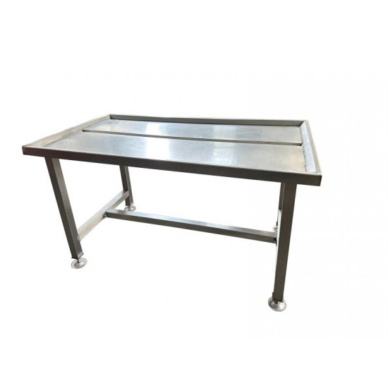 workbench