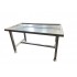 workbench
