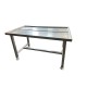 workbench