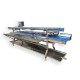 Assembly line workbench Assembly line workbench