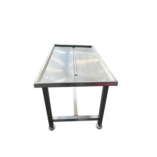 workbench